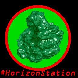 #MMOG / #OpenSource / #VideoGame / #Asteroid 1 #Ceres military #AI research facility #possessed by the consciousness of rogue #scientist Malcolm Tyne. #SendHelp