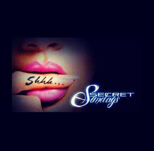 #1 L.A HIP HOP EXOTIC CLUB 30 DANCERS 2 30ft POLES ALL UNDER 1 ROOF! TABLES 424.248.8737 SecretSundayz@gmail.com 1800 Main St LA, CA 90015