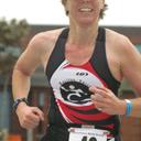 jackie crowell - @jcrowell64 - Twitter