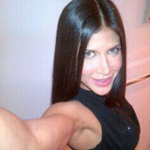 Venezolana, Zuliana, Publicista y RRPP.