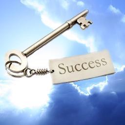 Dedicated to assisting people to empower themselves through Personal Development strategies, so they may also begin creating the life that they deserve.