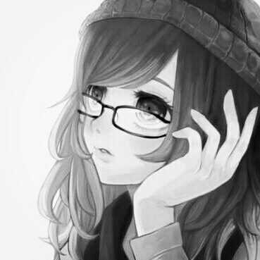 Wattsup¡ Im Lilith~Scare I once was satan...{laughs evily} But im still Satan anywho im sweet,cute,short is a #Vamp & is #Single Mother to:@BunnyCatsby__