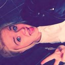 Daisy McGrath - @daismcgrath - Twitter