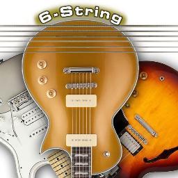 ESP Ibanez Schecter Guitar Dealer - visit our online store or come see our showroom in Ventura County