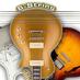 6-string.com (@6string_com) Twitter profile photo