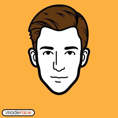 katashofi's profile picture. Religious