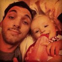 Jeffrey Clanton - @jayyclantonn - Twitter