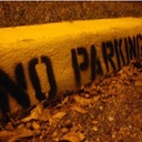 Cassandra Marcus - @cbm04c - Twitter