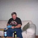 ALLEN SUPPNER - @seahawk209 - Twitter