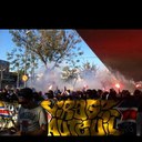 Albert Jacquot - @RAuteuil - Twitter