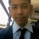 eric chapa - @chapa_kidd - Twitter