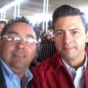 tony pacheco - @tony_pacheco69 - Twitter