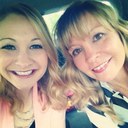 Margaret Bay Own - @StackerTwo - Twitter