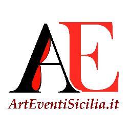 #ArtEventiSicilia si occupa di  eventi : #Musica, #Teatro, #Mostre, #Manifestazioni e #Convegni che si svolgono in #Sicilia