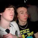 Dale Mannion - @DaleMannion - Twitter