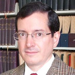 Comportamiento1's profile picture. Avisos, resolución de dudas y material complementario del curso de Comportamiento Humano I impartido por el Dr. Enrique Murillo.