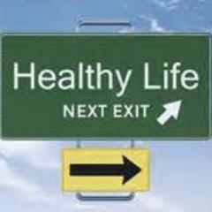 weightwraps's profile picture. https://t.co/2wnYqP9QdW