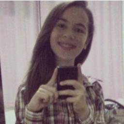 *---*