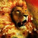 Bryan Munnik - @BryanMunnik - Twitter