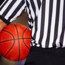 Manny Vasquez - @HoopZeeb - Twitter