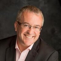 PJ Timmins (@pjtimmins) 's Twitter Profile Photo PJ Timmins (@pjtimmins) 's Twitter Profile Photo
