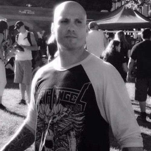 vatolizama's profile picture. 