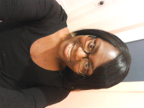 I LIVE for me, I LOVE none, and I LAUGH at clownz. I'm in my own zone, on my own path. follow @ObeyThaDopee