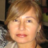 HaylenSanchez's profile image