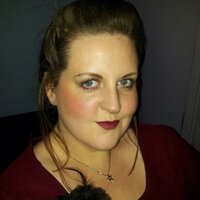 Debbie Montgomery (@sparklefizz) 's Twitter Profile