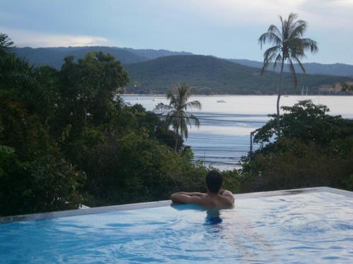 TEFLThailand1's profile picture. http://t.co/bWJODWsbm0
Guaranteed TEFL Jobs!!!
TEFL Certificate Courses in Thailand.
+1 424 777 2435
Learn more or enroll today @
http://t.co/bWJODWsbm0