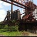 Big Steel n'at (@bigsteelnat) Twitter profile photo