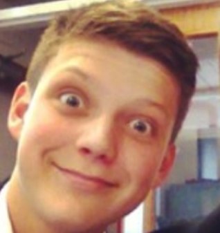 ZacSPhelps's profile picture. Zac, a complete dickhead, would consider myself funny but thats me being vain. If you follow me I will follow you back ;), Live in Cornwall, its shit...