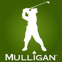 Mulligan Gear (@mulligangear) 's Twitter Profile Photo