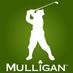 Mulligan Gear (@mulligangear) Twitter profile photo Mulligan Gear (@mulligangear) Twitter profile photo
