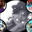 Aisha dominguez - @Aishu1901Ho - Twitter