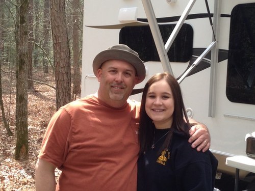 CraigReusing's profile picture. 