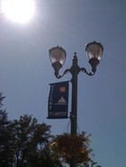 lakeportmain's profile picture. The official Twitter account of the Lakeport Main Street Association