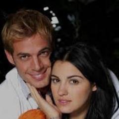 meu nome verdadeiro é sabrina e gosto muito dessa novela eu fiz um twiter pra essa novela quero ver vario seguidores e varias curtidas e etc..