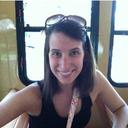 Grace Isaacs - @grace_isaacs - Twitter