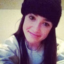 Elba Noble - @ElbaNoble11 - Twitter