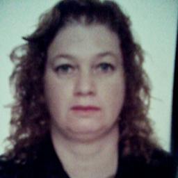 Mãe da @Xuxu_Dominguez e da @Gii_Ortêncio