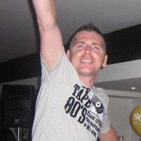 Niall Halpin (@whippit81) 's Twitter Profile