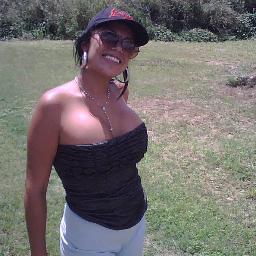 Se feliz ... Se vive y se hace vivir mejor!! Smile now!!