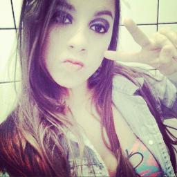 scheilafdz Profile Picture