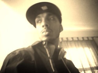 taking it one day at a time. living my life to the fullest! #cuffed #taken #inLove #happy  follow me!