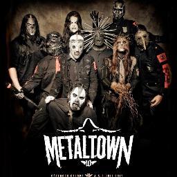 steventeentop's profile picture. 