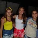 Marta Rowe - @MartaRowe9 - Twitter