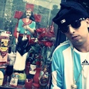 ignacio ocampo - @ignacioocampo7 - Twitter