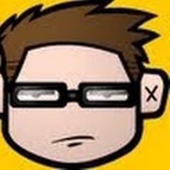 Soy un alter ego. Ámame y odíame. Mi amo es especialista en Mkt Digital.