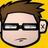 gastonserrucho's profile image